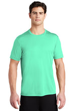 Load image into Gallery viewer, Plain SPF Shirt
