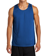 Load image into Gallery viewer, Mens Tank
