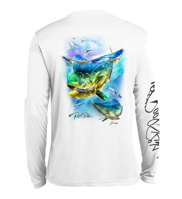 Pin by dri fit fishing shirts on Out fishing  Fishing addict, Fishing  reels, Fishing shirts