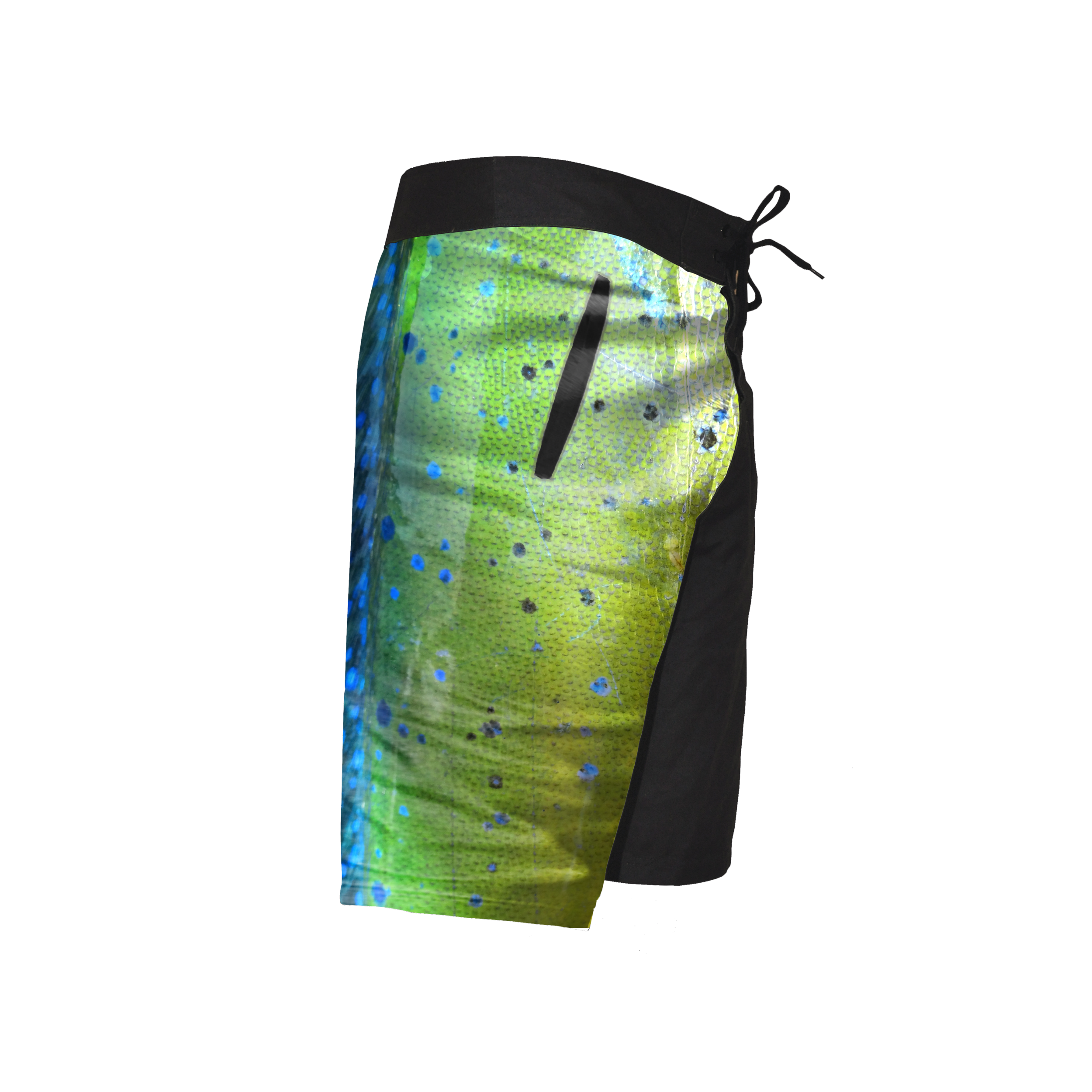 【HI FI FNK】Swimming Pool Shorts SWIMMING SHORTS – FNL