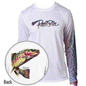 Men's Fishing Shirts – The Trout Shop