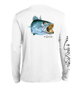Speckled Trout – ReelSkinz